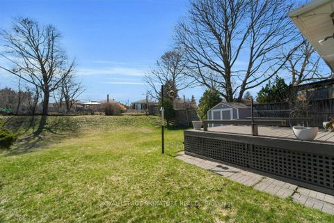 Photo 39 at 73 Tansley Avenue, Bendale, Toronto