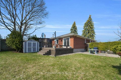 Photo 40 at 73 Tansley Avenue, Bendale, Toronto