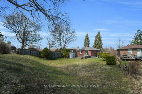 Photo 41 at 73 Tansley Avenue, Bendale, Toronto
