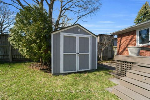 Photo 43 at 73 Tansley Avenue, Bendale, Toronto