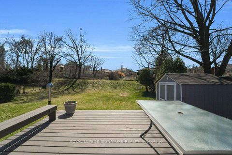 Photo 46 at 73 Tansley Avenue, Bendale, Toronto