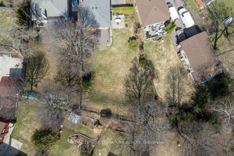 Photo 47 at 73 Tansley Avenue, Bendale, Toronto