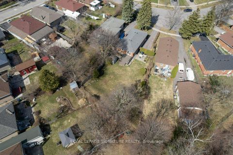 Photo 48 at 73 Tansley Avenue, Bendale, Toronto