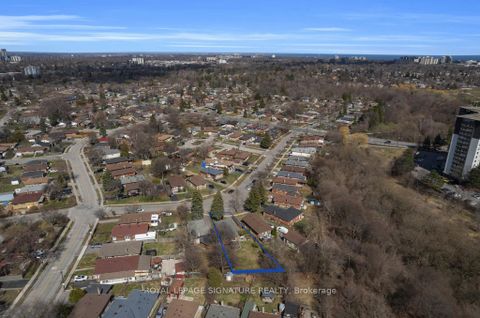 Photo 49 at 73 Tansley Avenue, Bendale, Toronto
