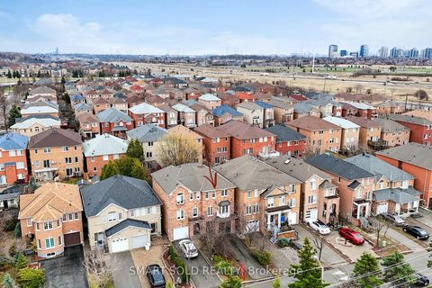 Photo 3 at 299 Yellowood Circle, Patterson, Vaughan