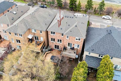 Photo 4 at 299 Yellowood Circle, Patterson, Vaughan