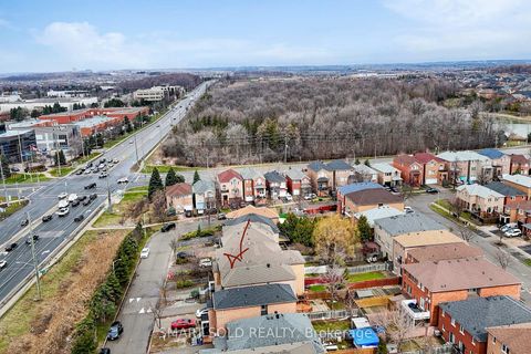 Photo 7 at 299 Yellowood Circle, Patterson, Vaughan