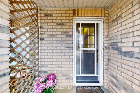 Photo 8 at 299 Yellowood Circle, Patterson, Vaughan