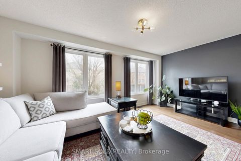 Photo 9 at 299 Yellowood Circle, Patterson, Vaughan