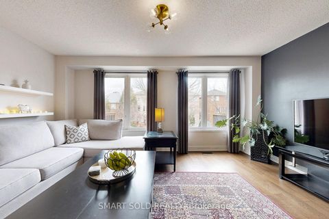 Photo 10 at 299 Yellowood Circle, Patterson, Vaughan