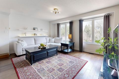 Photo 11 at 299 Yellowood Circle, Patterson, Vaughan