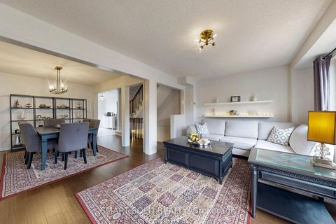 Photo 12 at 299 Yellowood Circle, Patterson, Vaughan