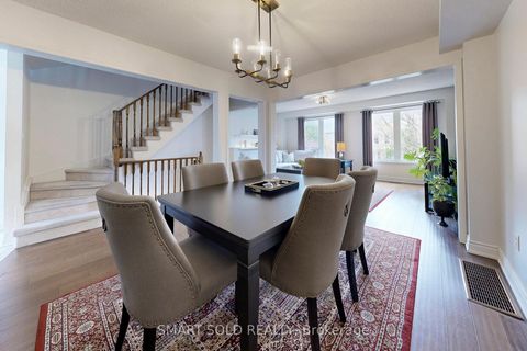 Photo 13 at 299 Yellowood Circle, Patterson, Vaughan