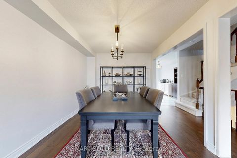 Photo 14 at 299 Yellowood Circle, Patterson, Vaughan