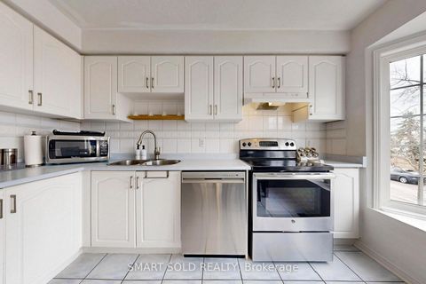 Photo 15 at 299 Yellowood Circle, Patterson, Vaughan