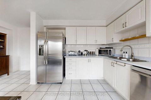 Photo 16 at 299 Yellowood Circle, Patterson, Vaughan