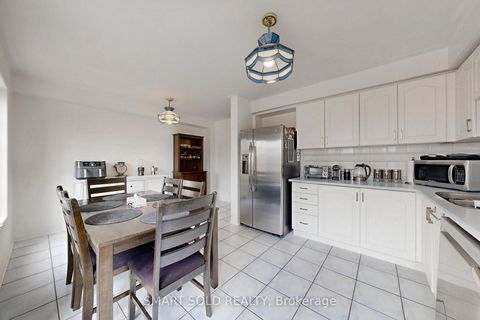 Photo 17 at 299 Yellowood Circle, Patterson, Vaughan