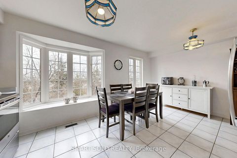 Photo 18 at 299 Yellowood Circle, Patterson, Vaughan