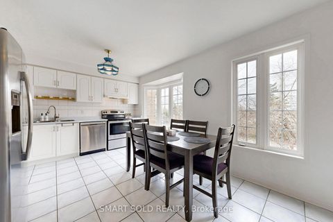 Photo 19 at 299 Yellowood Circle, Patterson, Vaughan