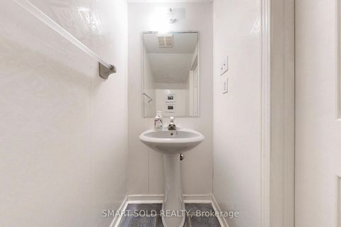 Photo 20 at 299 Yellowood Circle, Patterson, Vaughan