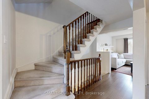 Photo 21 at 299 Yellowood Circle, Patterson, Vaughan