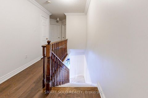 Photo 22 at 299 Yellowood Circle, Patterson, Vaughan