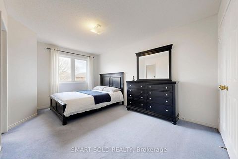 Photo 23 at 299 Yellowood Circle, Patterson, Vaughan