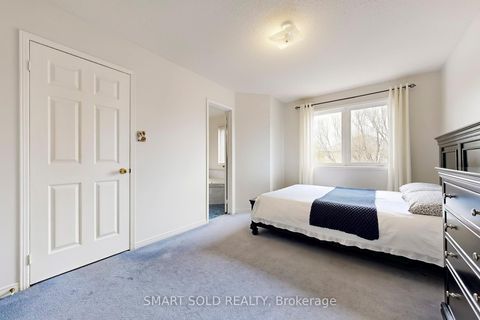 Photo 24 at 299 Yellowood Circle, Patterson, Vaughan