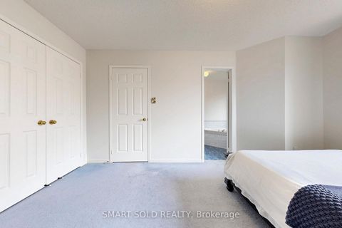 Photo 25 at 299 Yellowood Circle, Patterson, Vaughan