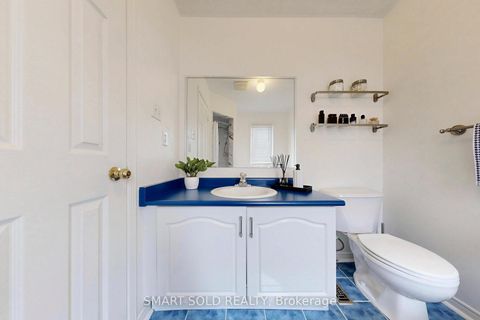 Photo 26 at 299 Yellowood Circle, Patterson, Vaughan