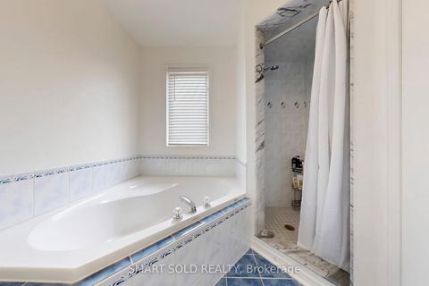 Photo 27 at 299 Yellowood Circle, Patterson, Vaughan