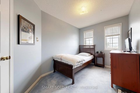 Photo 28 at 299 Yellowood Circle, Patterson, Vaughan