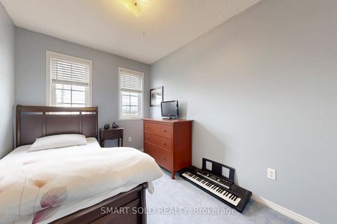 Photo 29 at 299 Yellowood Circle, Patterson, Vaughan