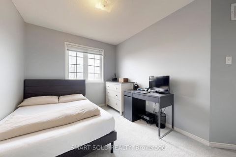 Photo 30 at 299 Yellowood Circle, Patterson, Vaughan