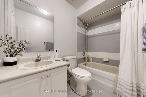 Photo 31 at 299 Yellowood Circle, Patterson, Vaughan