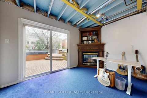 Photo 32 at 299 Yellowood Circle, Patterson, Vaughan