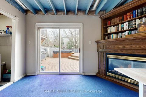 Photo 33 at 299 Yellowood Circle, Patterson, Vaughan