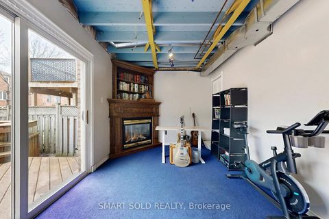 Photo 34 at 299 Yellowood Circle, Patterson, Vaughan