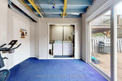 Photo 35 at 299 Yellowood Circle, Patterson, Vaughan