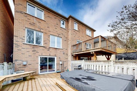 Photo 36 at 299 Yellowood Circle, Patterson, Vaughan