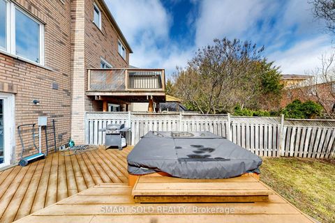 Photo 37 at 299 Yellowood Circle, Patterson, Vaughan