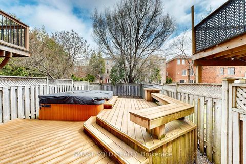 Photo 38 at 299 Yellowood Circle, Patterson, Vaughan