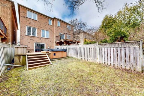 Photo 39 at 299 Yellowood Circle, Patterson, Vaughan