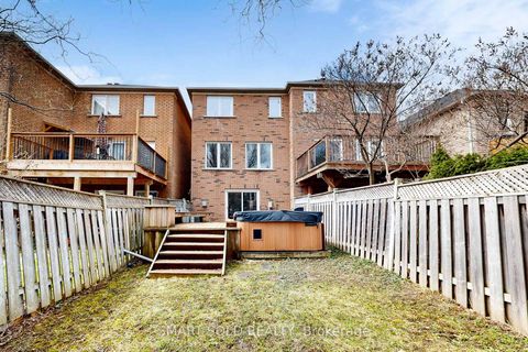 Photo 40 at 299 Yellowood Circle, Patterson, Vaughan