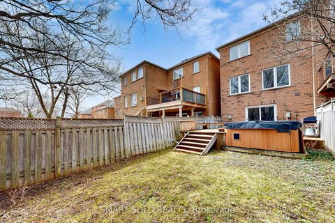 Photo 41 at 299 Yellowood Circle, Patterson, Vaughan