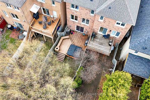 Photo 42 at 299 Yellowood Circle, Patterson, Vaughan