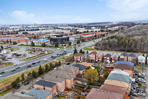 Photo 43 at 299 Yellowood Circle, Patterson, Vaughan