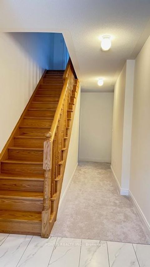 Photo 5 at 221 Tennant Circle, Vellore Village, Vaughan