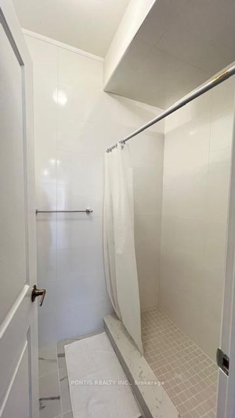 Photo 13 at 221 Tennant Circle, Vellore Village, Vaughan