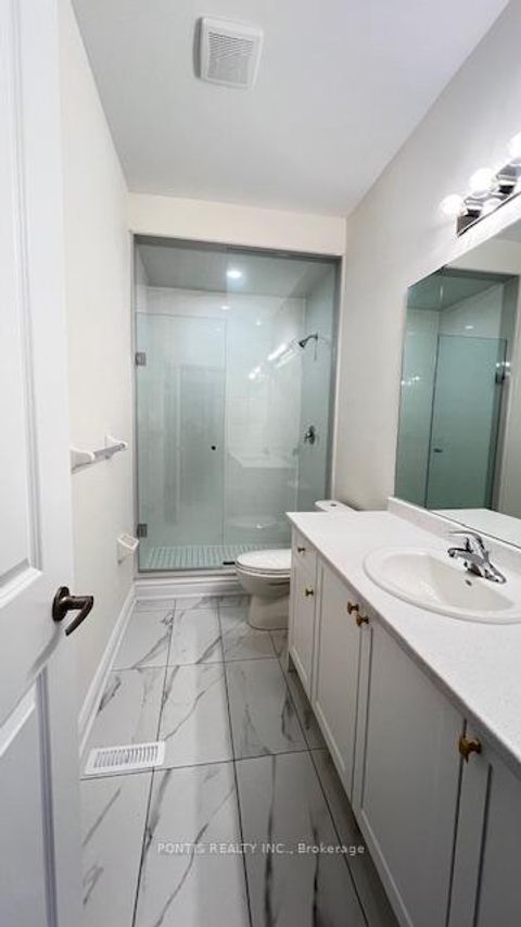 Photo 15 at 221 Tennant Circle, Vellore Village, Vaughan